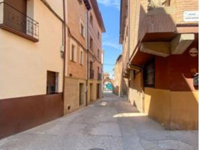 Casa en venta en Estellerria, Navarra