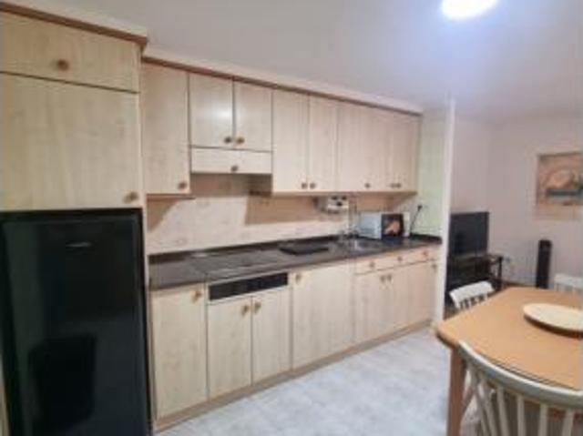 Casa en venta en Estellerria, Navarra