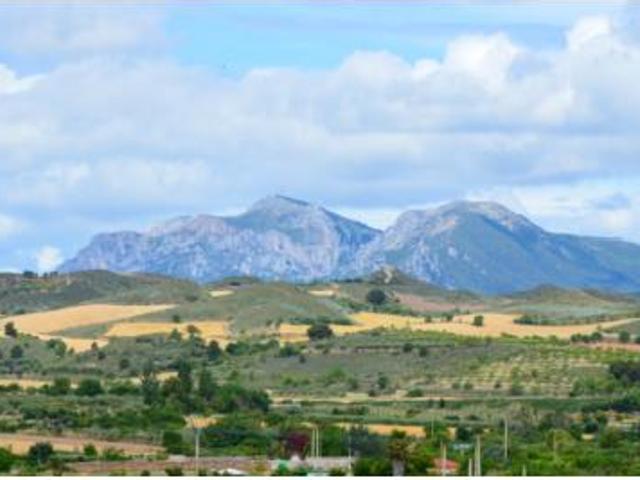 Casa en venta en Estellerria, Navarra