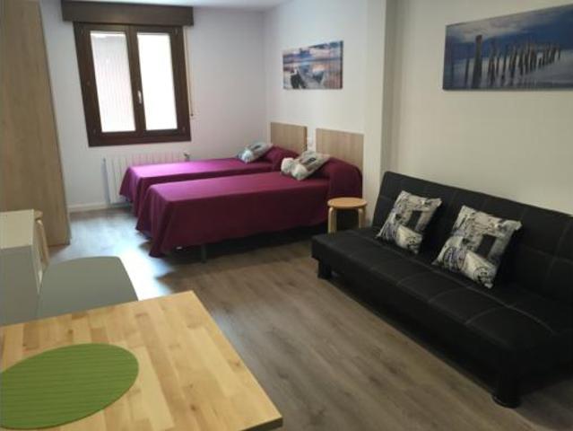 Casa en venta en Estellerria, Navarra