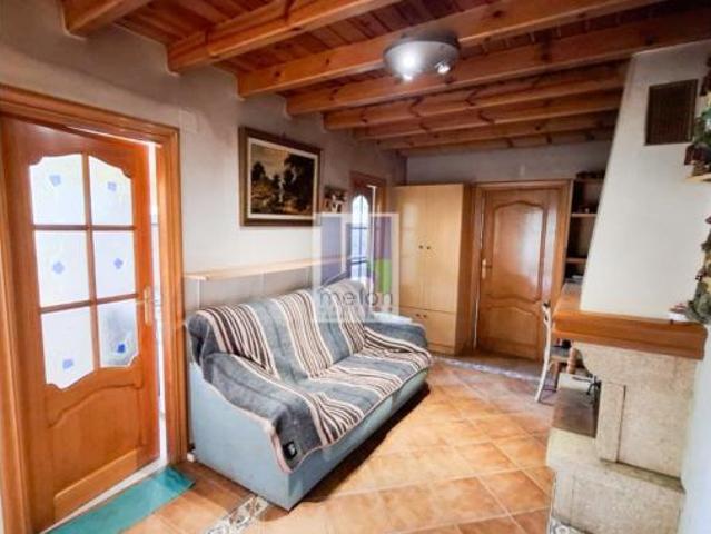 Casa en venta en Ibeas De Juarros, Castilla y León