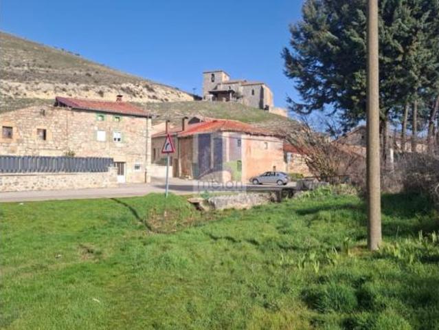 Casa en venta en Los Ausines, Castilla y León