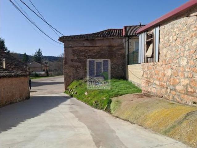 Casa en venta en Los Ausines, Castilla y León