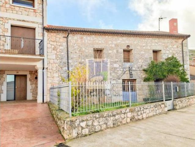 Casa en venta en Los Ausines, Castilla y León