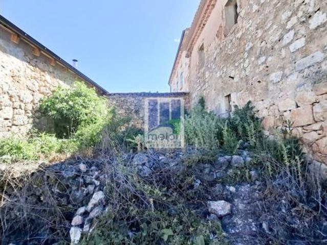 Casa en venta en Los Ausines, Castilla y León