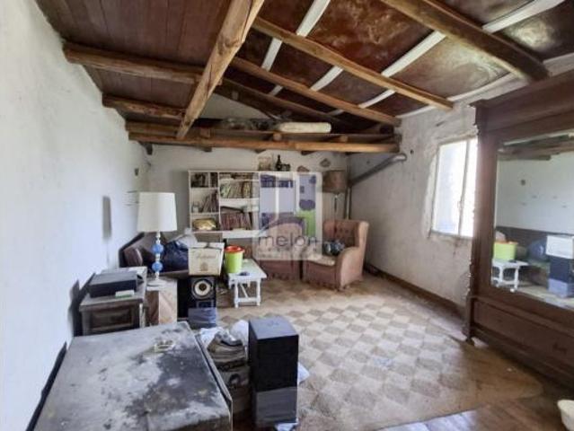 Casa en venta en Los Balbases, Castilla y León