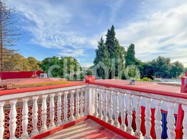Casa en venta en Puente Romano, Campo de Gibraltar