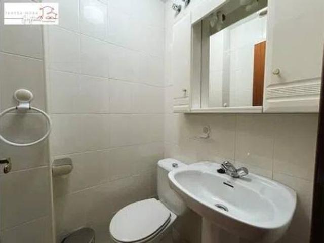 Casa en venta en Campo de Gibraltar, Andalucía