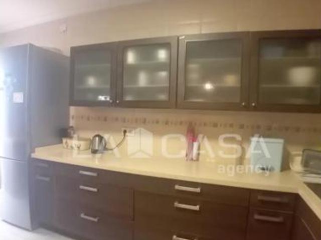 Casa en venta en Campo de Gibraltar, Andalucía
