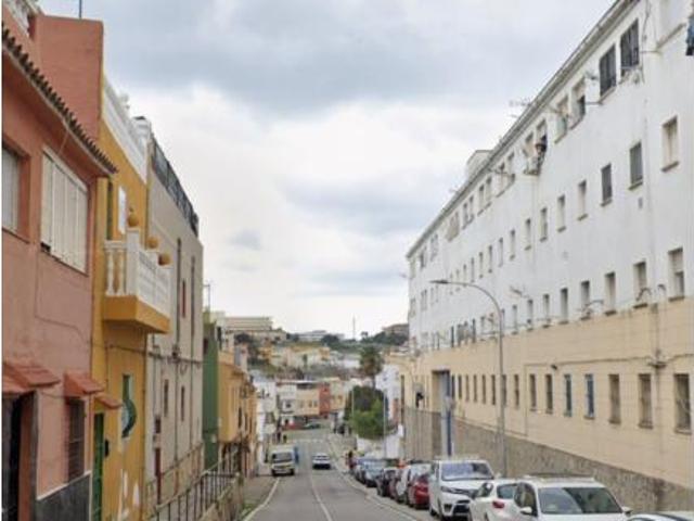 Casa en venta en Palmones, Campo de Gibraltar