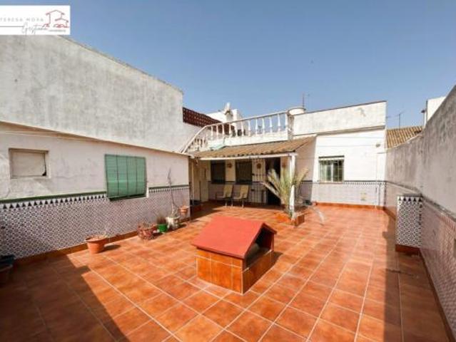 Casa en venta en Campo de Gibraltar, Andalucía