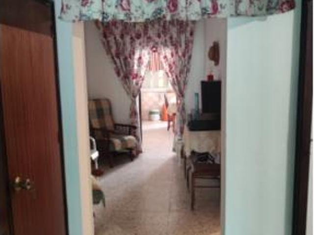 Casa en venta en Campo de Gibraltar, Andalucía