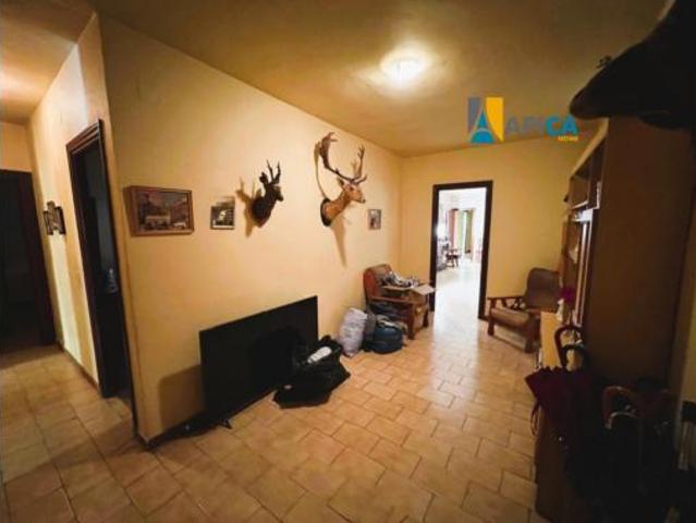 Casa en venta en Campo de Gibraltar, Andalucía