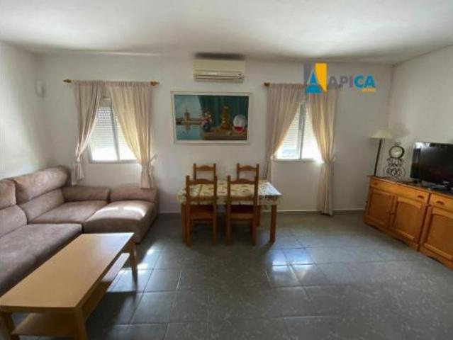 Casa en venta en Palmones, Campo de Gibraltar