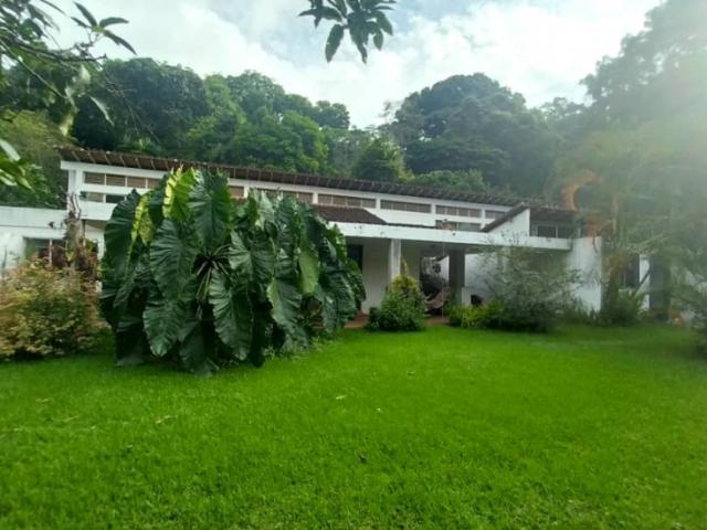 Casa en venta en Miranda, Carabobo