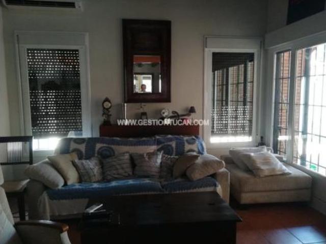 Casa en venta en Los Cerralbos, Castilla-La Mancha