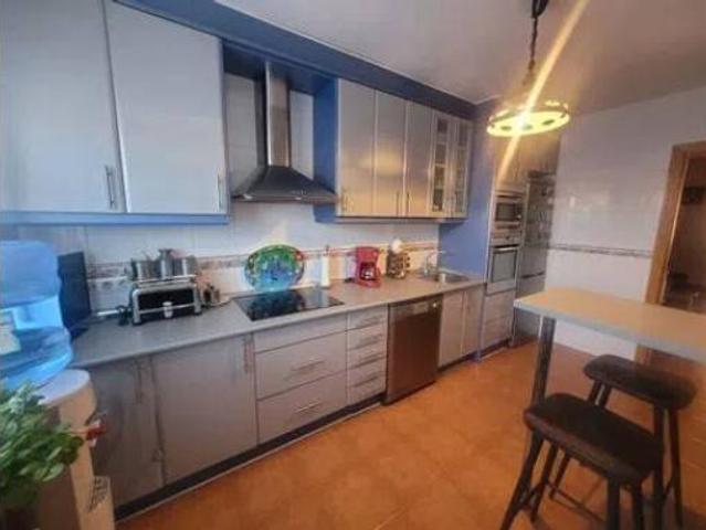 Casa en venta en Los Cerralbos, Castilla-La Mancha