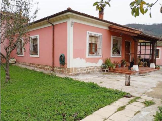 Casa en venta en Barros, Los Corrales De Buelna