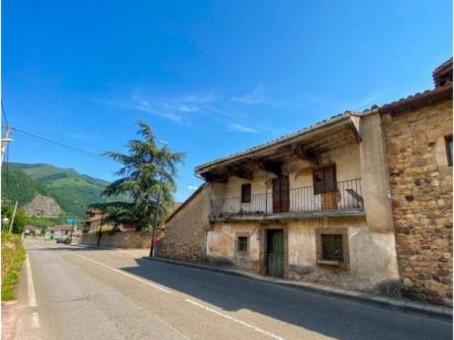 Casa en venta en Barros, Los Corrales De Buelna