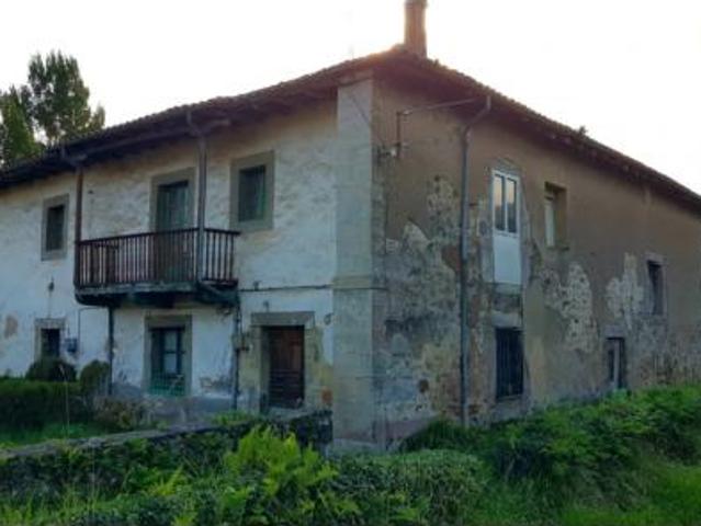 Casa en venta en Barros, Los Corrales De Buelna