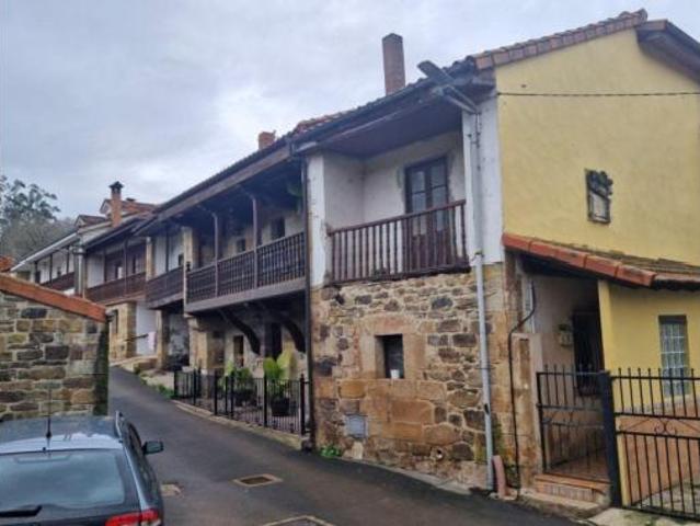 Casa en venta en Coo, Los Corrales De Buelna