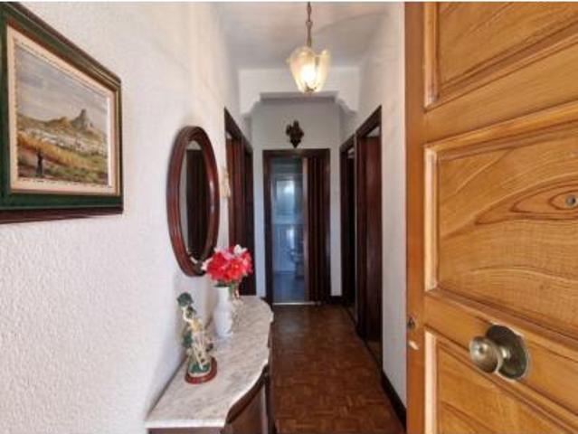 Casa en venta en Los Corrales De Buelna, Cantabria