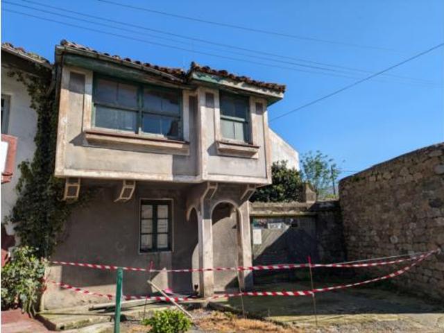 Casa en venta en Los Corrales De Buelna, Cantabria