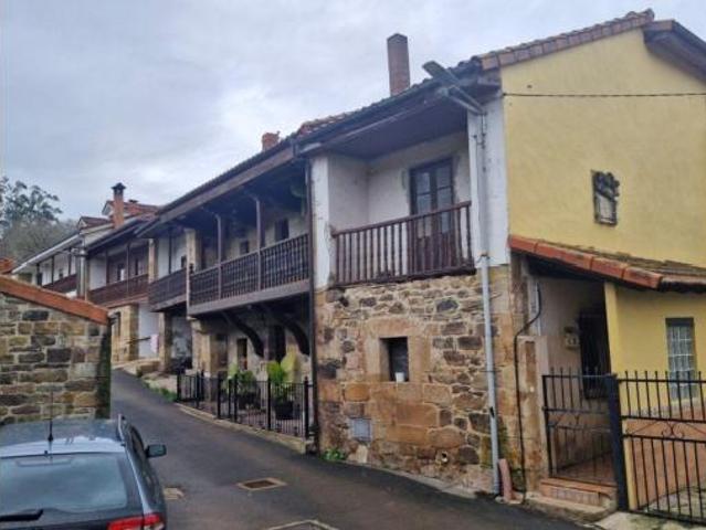 Casa en venta en Coo, Los Corrales De Buelna