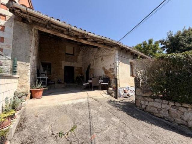 Casa en venta en San Mateo, Los Corrales De Buelna