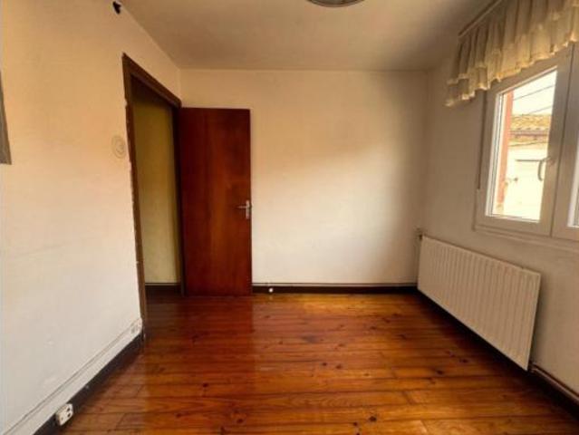 Casa en venta en Penías, Los Corrales De Buelna