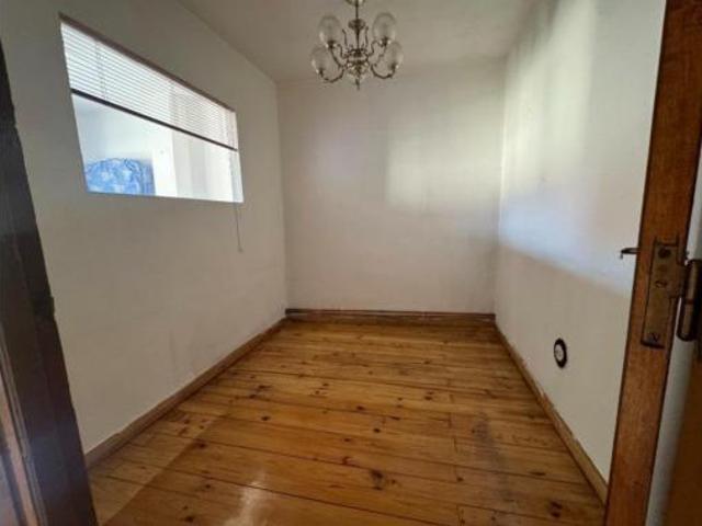 Casa en venta en Penías, Los Corrales De Buelna