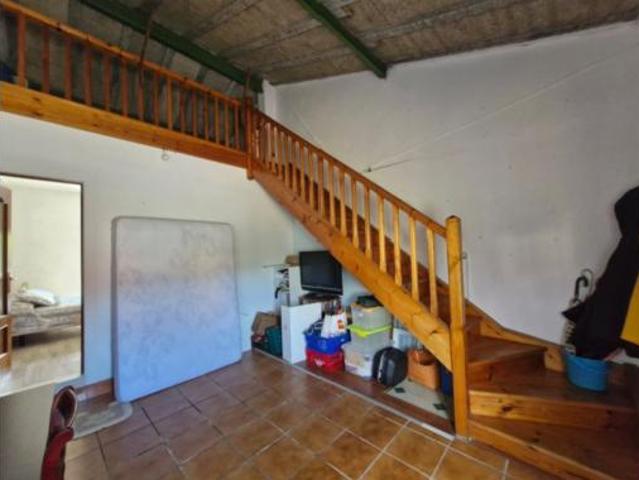 Casa en venta en Los Corrales De Buelna, Cantabria