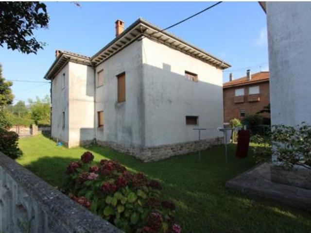 Casa en venta en Penías, Los Corrales De Buelna