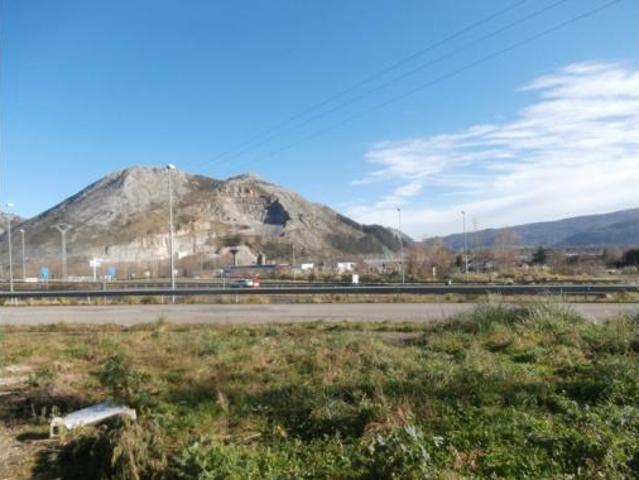 Casa en venta en Barros, Los Corrales De Buelna