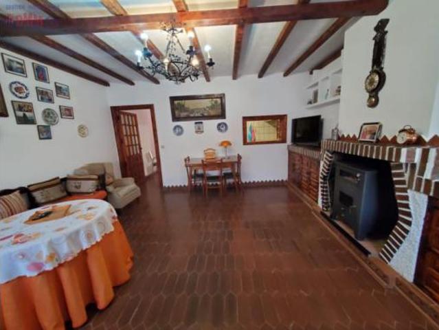 Casa en venta en Los Cortijos, Castilla-La Mancha