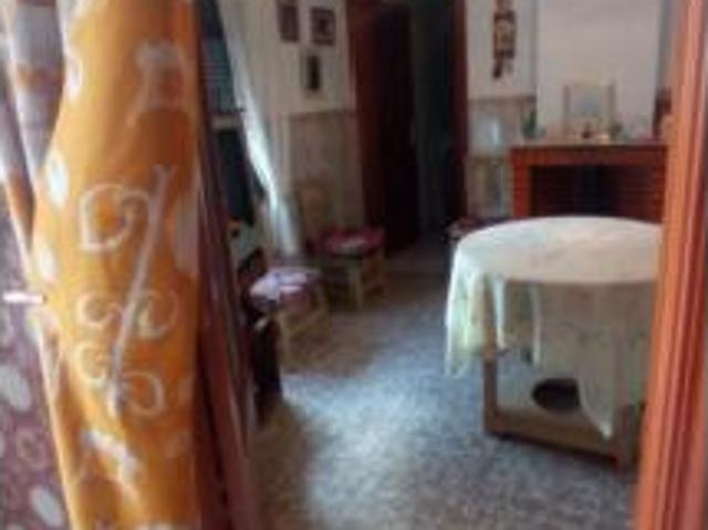 Casa en venta en Los Cortijos, Castilla-La Mancha