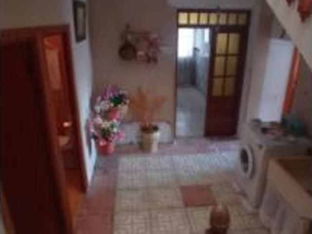 Casa en venta en Los Cortijos, Castilla-La Mancha