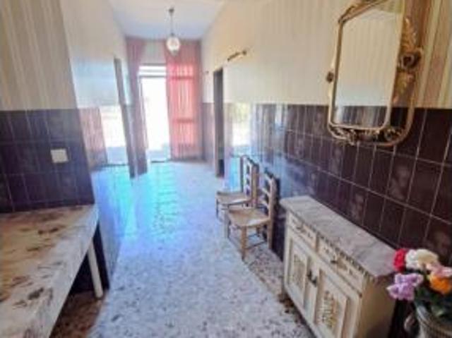 Casa en venta en Los Cortijos, Castilla-La Mancha