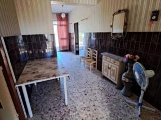 Casa en venta en Los Cortijos, Castilla-La Mancha