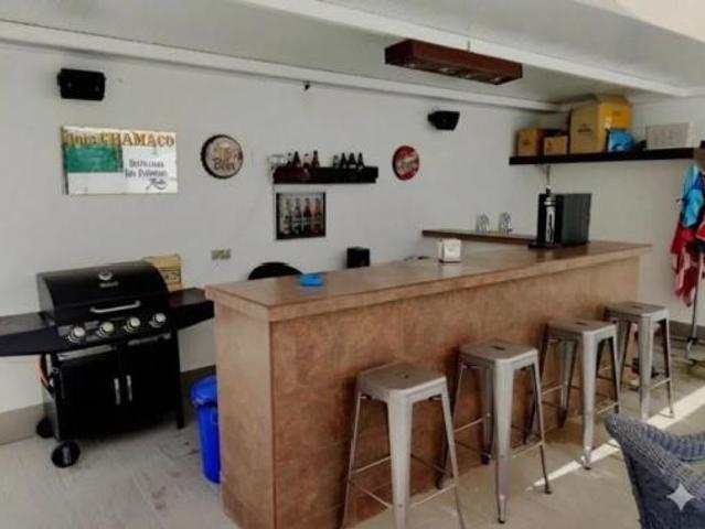 Casa en venta en Huerta Nueva, Los Gallardos