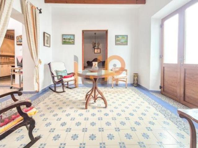 Casa en venta en Los Gallardos, Andalucía