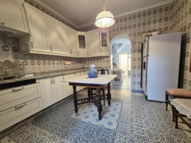 Casa en venta en Los Gallardos, Andalucía