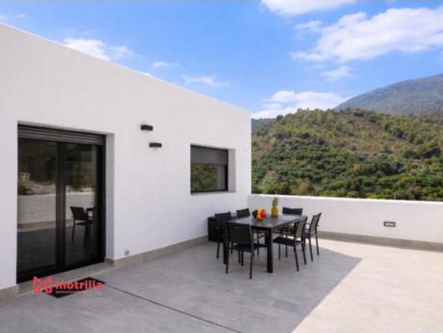 Casa en venta en Comarca de la Costa Granadina, Andalucía