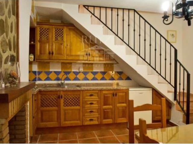 Casa en venta en Comarca de la Costa Granadina, Andalucía
