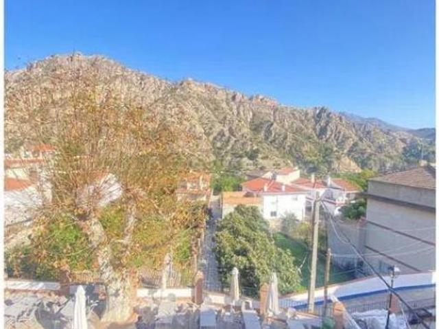 Chalet en venta en Comarca de la Costa Granadina, Andalucía