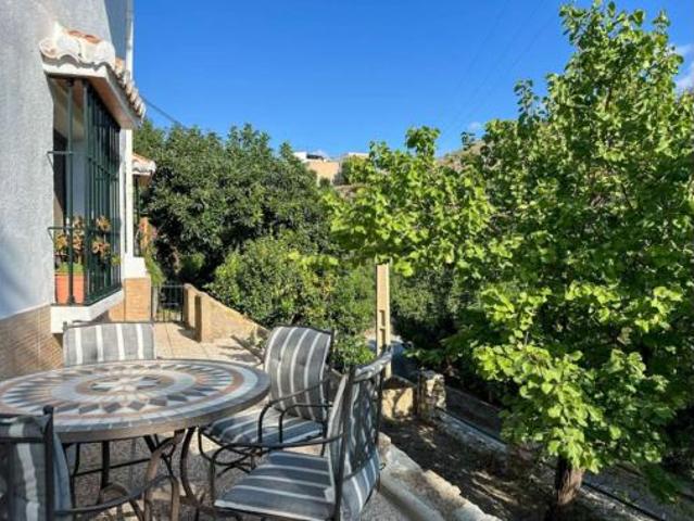 Apartamento en venta en Comarca de la Costa Granadina, Andalucía