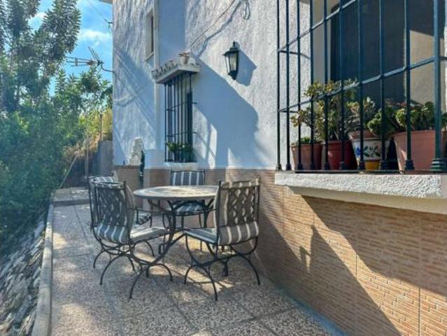 Apartamento en venta en Comarca de la Costa Granadina, Andalucía