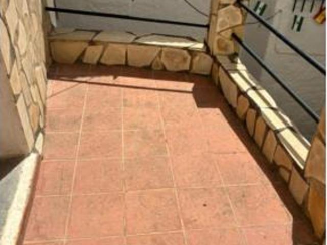 Casa en venta en Comarca de la Costa Granadina, Andalucía