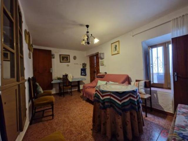 Casa en venta en Comarca de la Costa Granadina, Andalucía