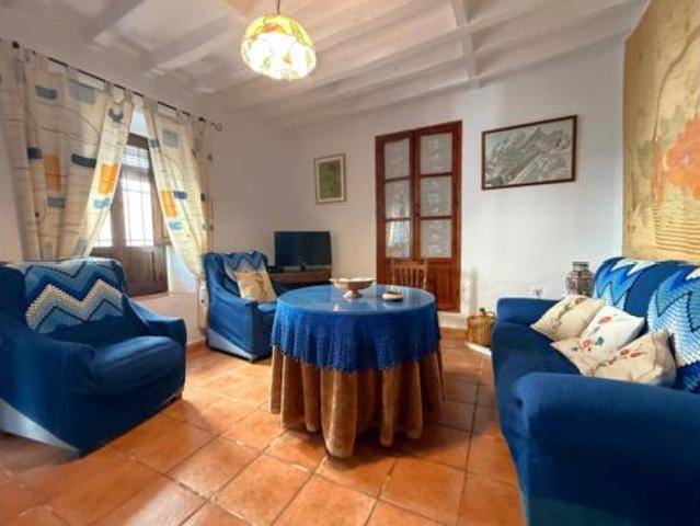 Casa en venta en Comarca de la Costa Granadina, Andalucía